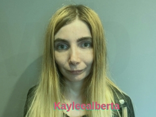 Kayleealberta