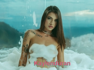 Kaylenduran