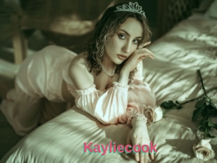 Kayliecook