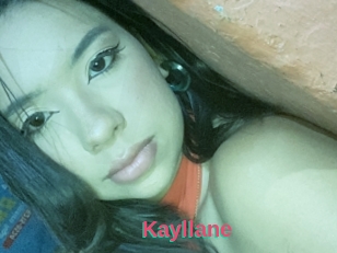 Kayllane