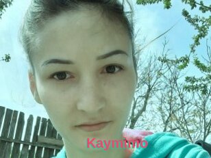Kaymimo