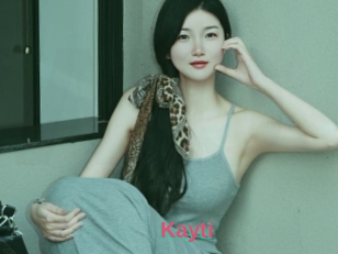 Kayti