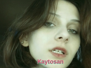 Kaytosan