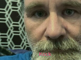 Kcck