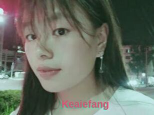 Keaiefang