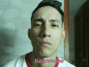 Keanmahe