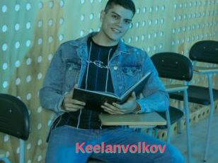 Keelanvolkov