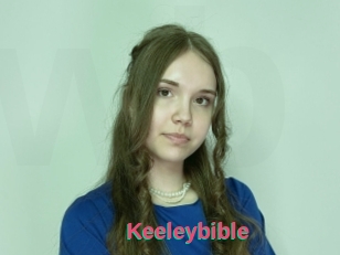 Keeleybible