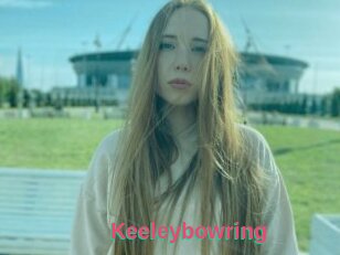 Keeleybowring