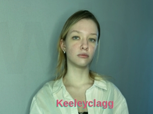 Keeleyclagg