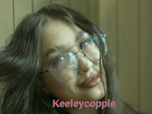 Keeleycopple