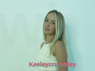 Keeleycrumbley