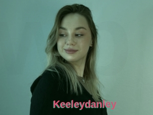 Keeleydanley