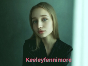 Keeleyfennimore