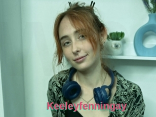 Keeleyfenningay