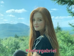Keeleygabriel