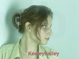 Keeleyhailey