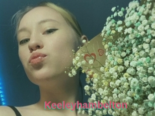 Keeleyhambelton