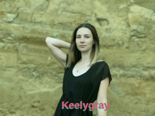 Keelygray