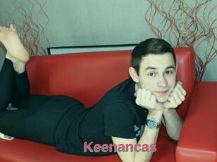 Keenancas