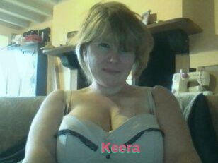 Keera