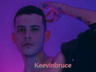 Keevinbruce