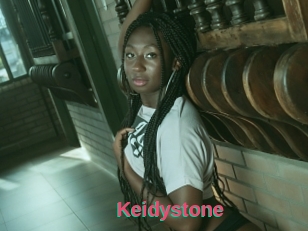 Keidystone