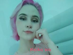 Keiko_wo