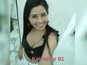 Keirabby_91