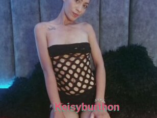 Keisyburthon