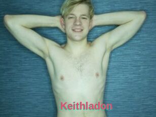 Keithladon