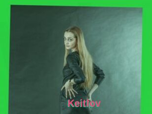 Keitlov