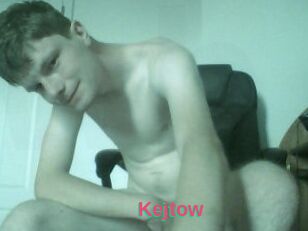 Kejtow