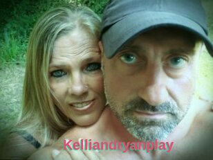 Kelliandryanplay