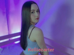 Kelliecarter