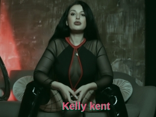 Kelly_kent