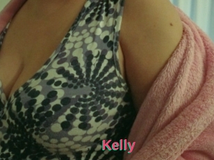 Kelly