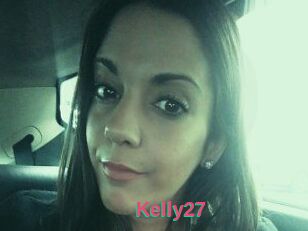Kelly27