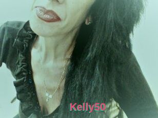 Kelly50
