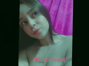 Kelly_stuart