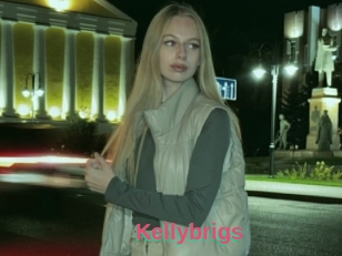 Kellybrigs