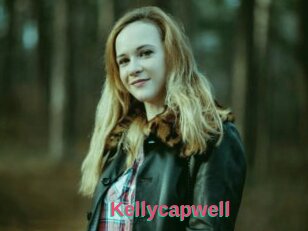 Kellycapwell