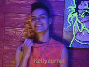 Kellycornel
