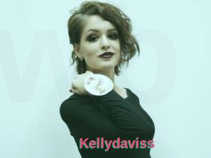Kellydaviss