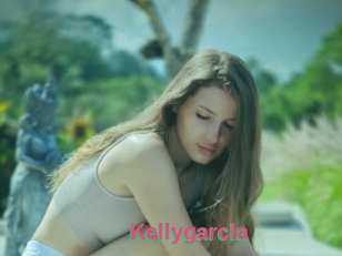 Kellygarcla