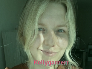 Kellygarnerr