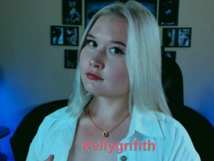 Kellygrifith