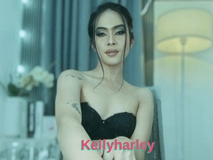 Kellyharley