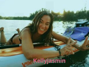 Kellyjasmin