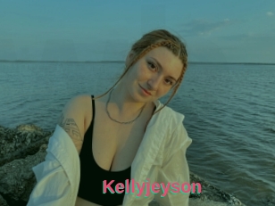 Kellyjeyson